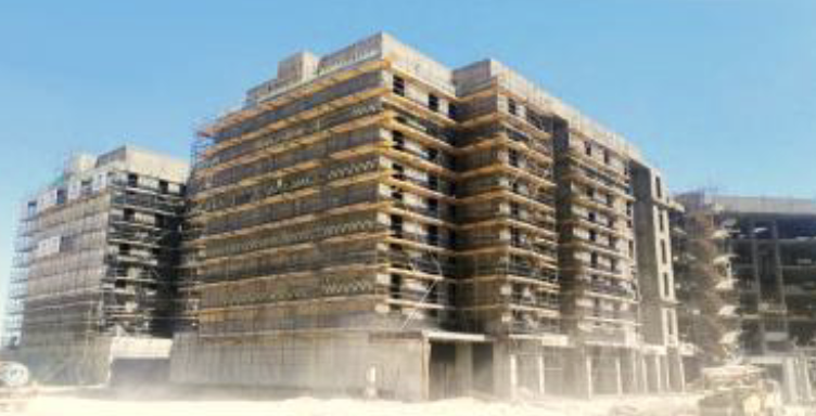 Feature Image 2