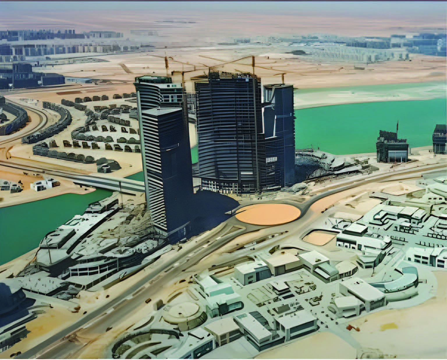 Feature Image 1