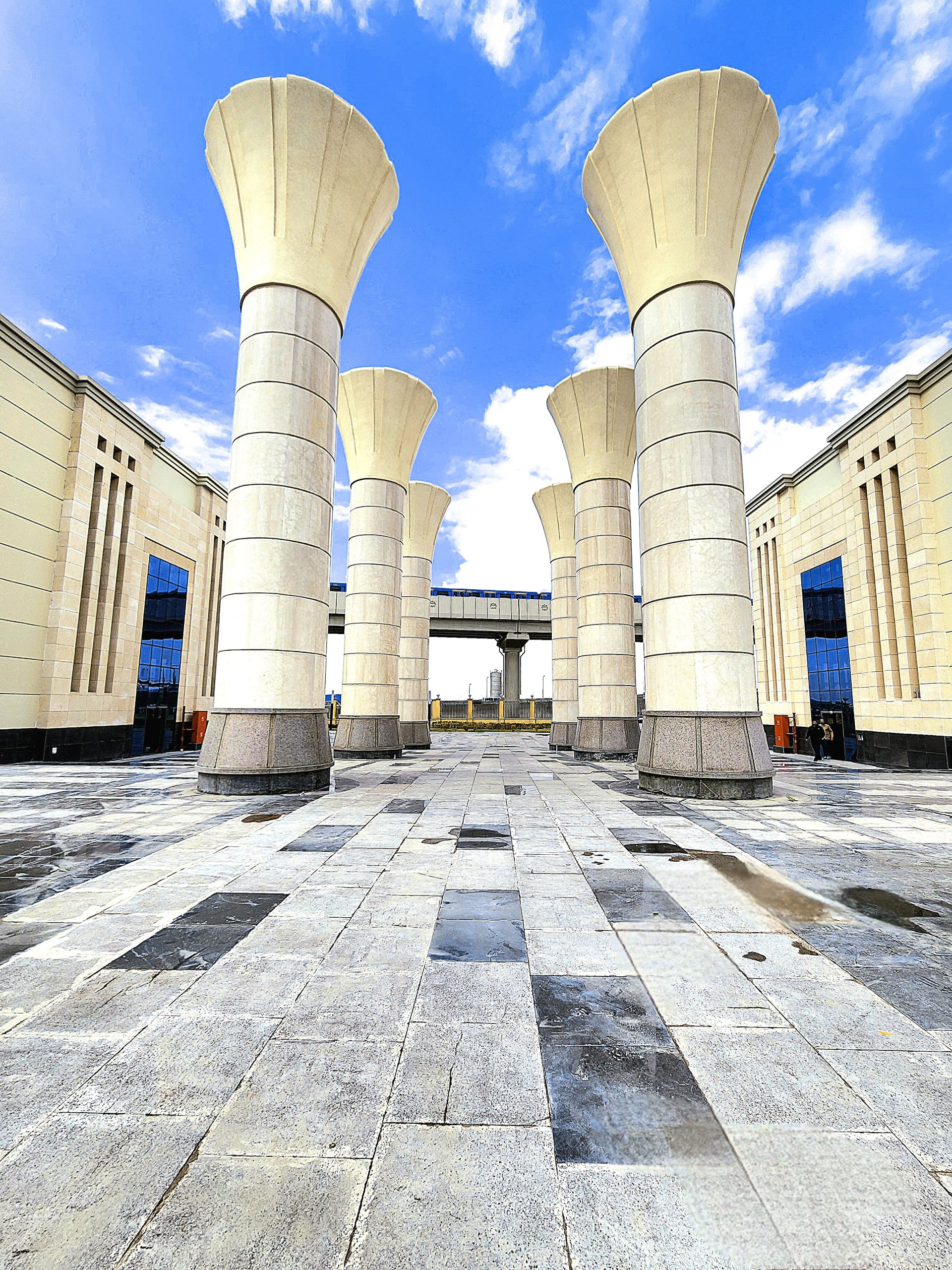 Feature Image 3