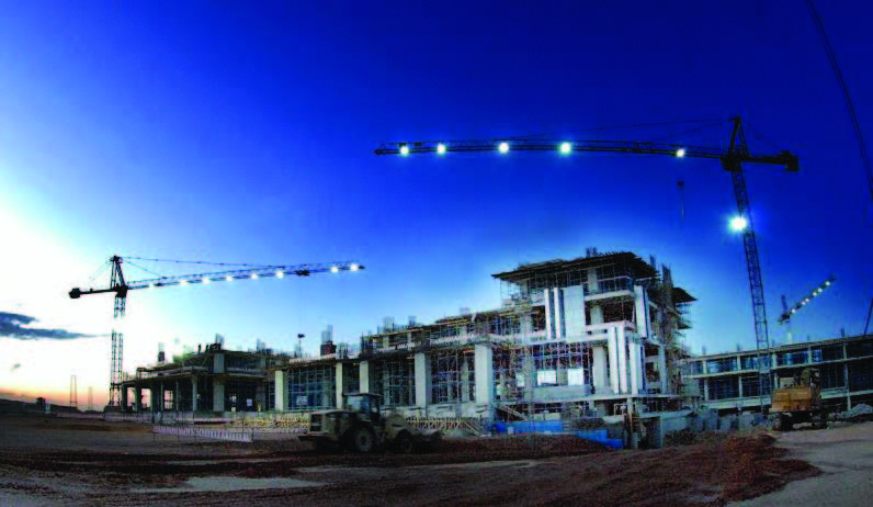 Feature Image 1