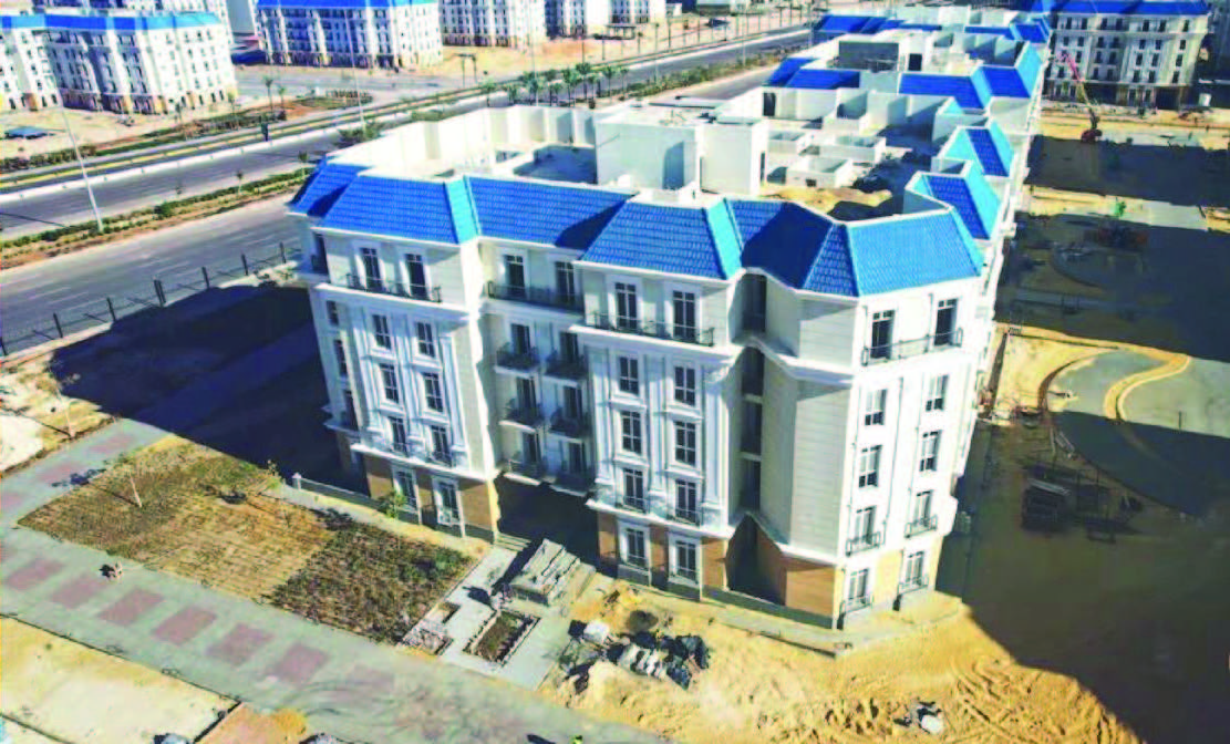 Feature Image 2