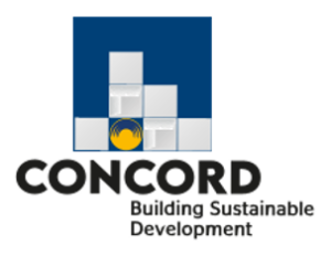 About us - Concord EC